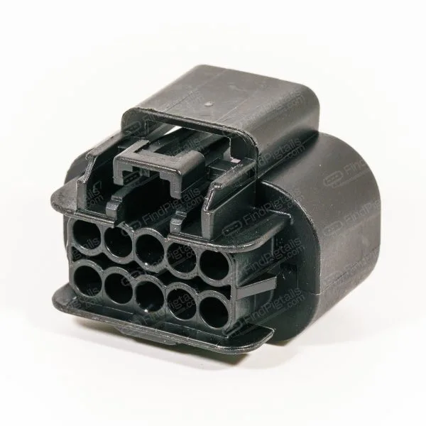 C15E10 - Image 3
