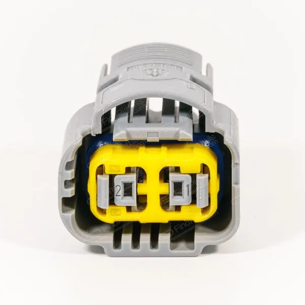 C21A2 - Image 2