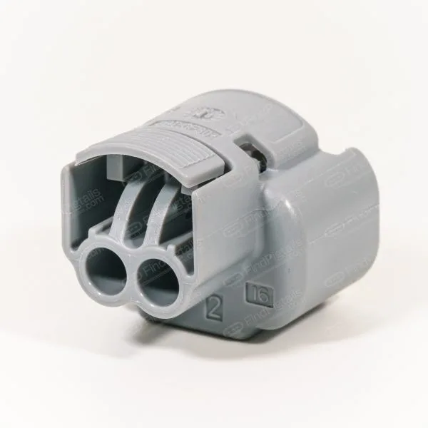 C21A2 - Image 3