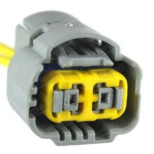 C21A2