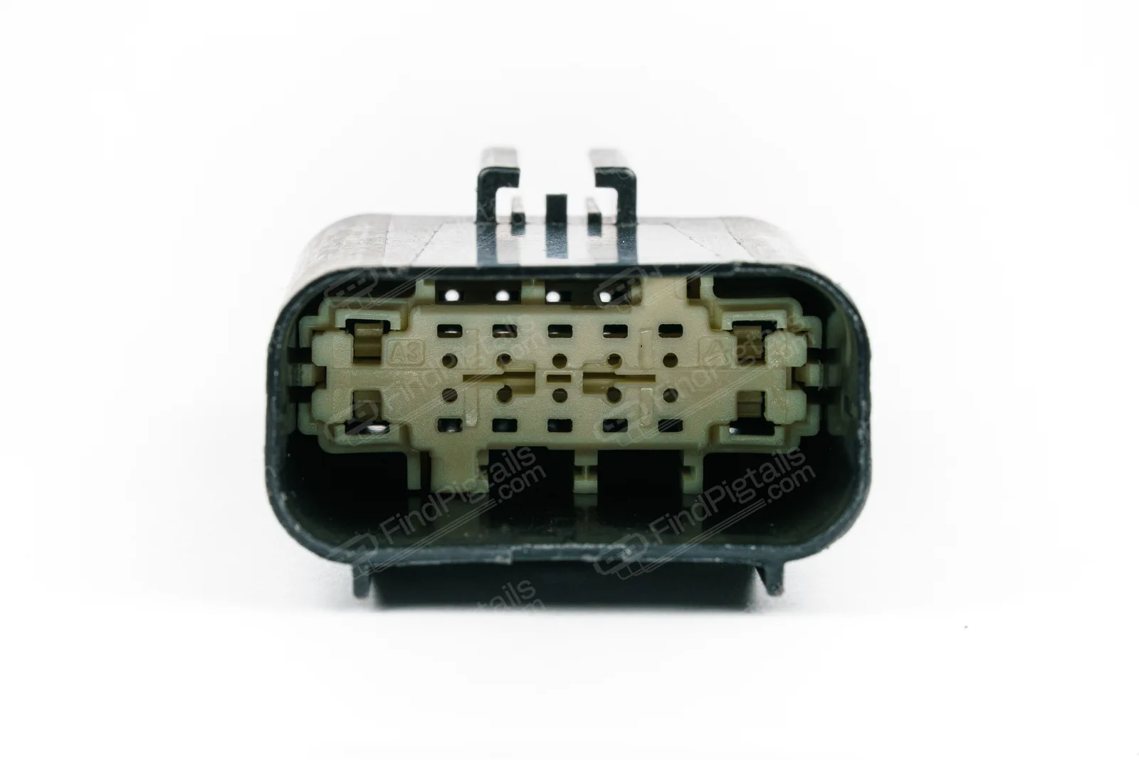 C21B14 - Image 2