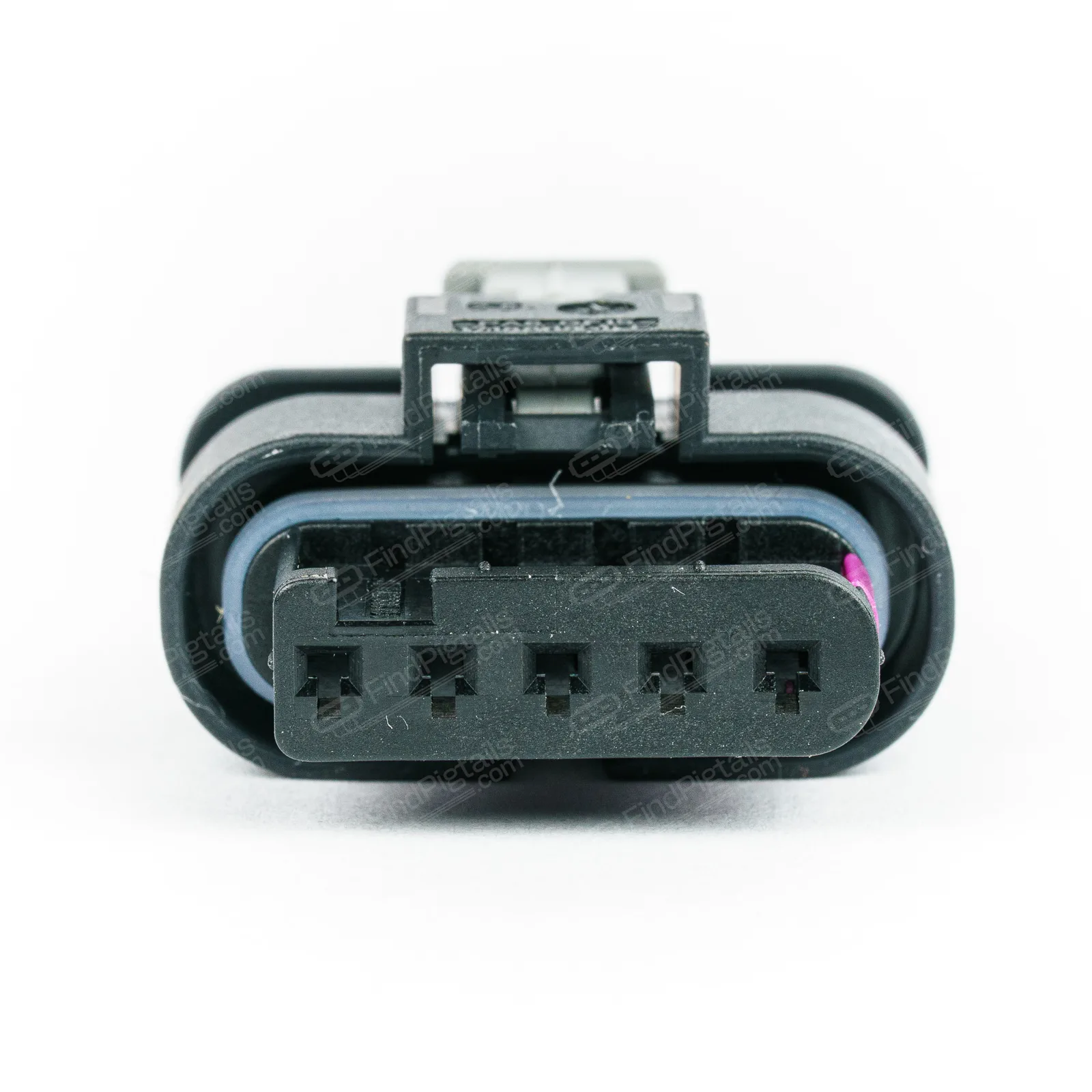 C26B5 - Image 2