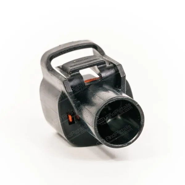 C62B1 - Image 3