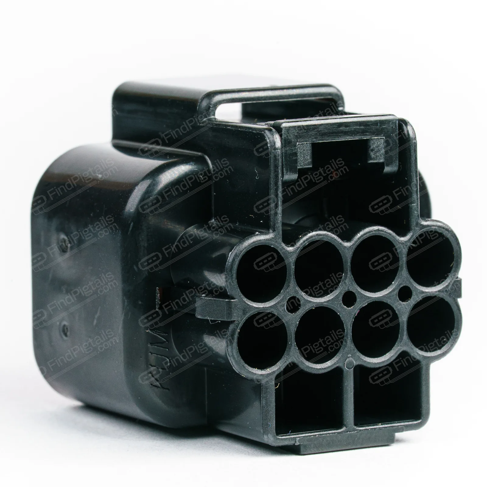 C72A8 - Image 3