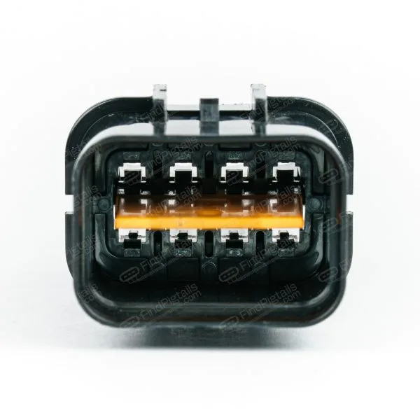 C72B8 - Image 2