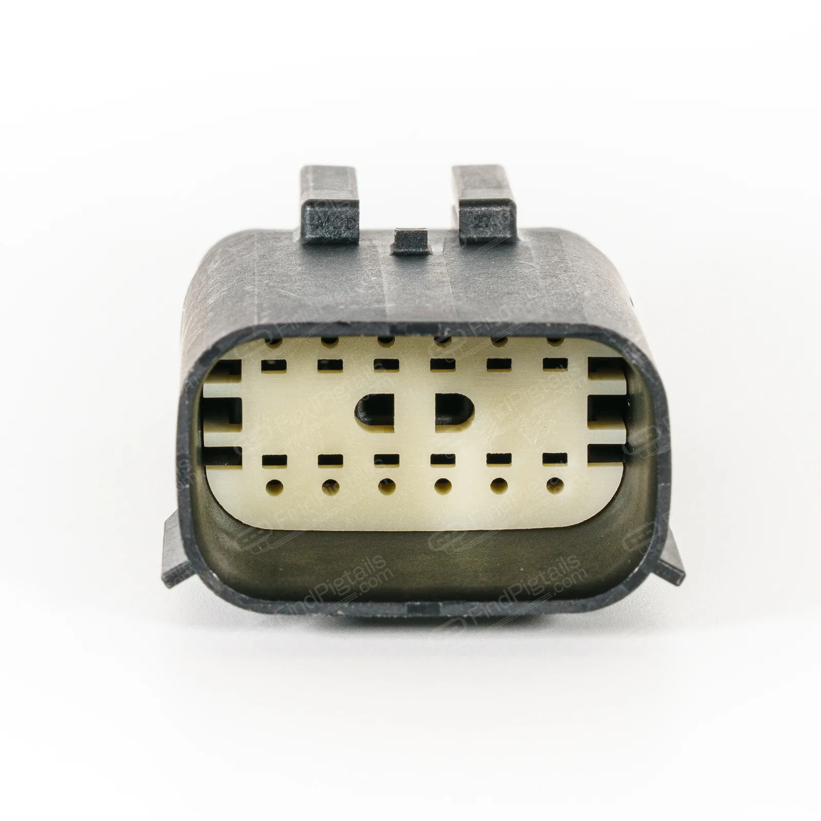 D11B12 - Image 2