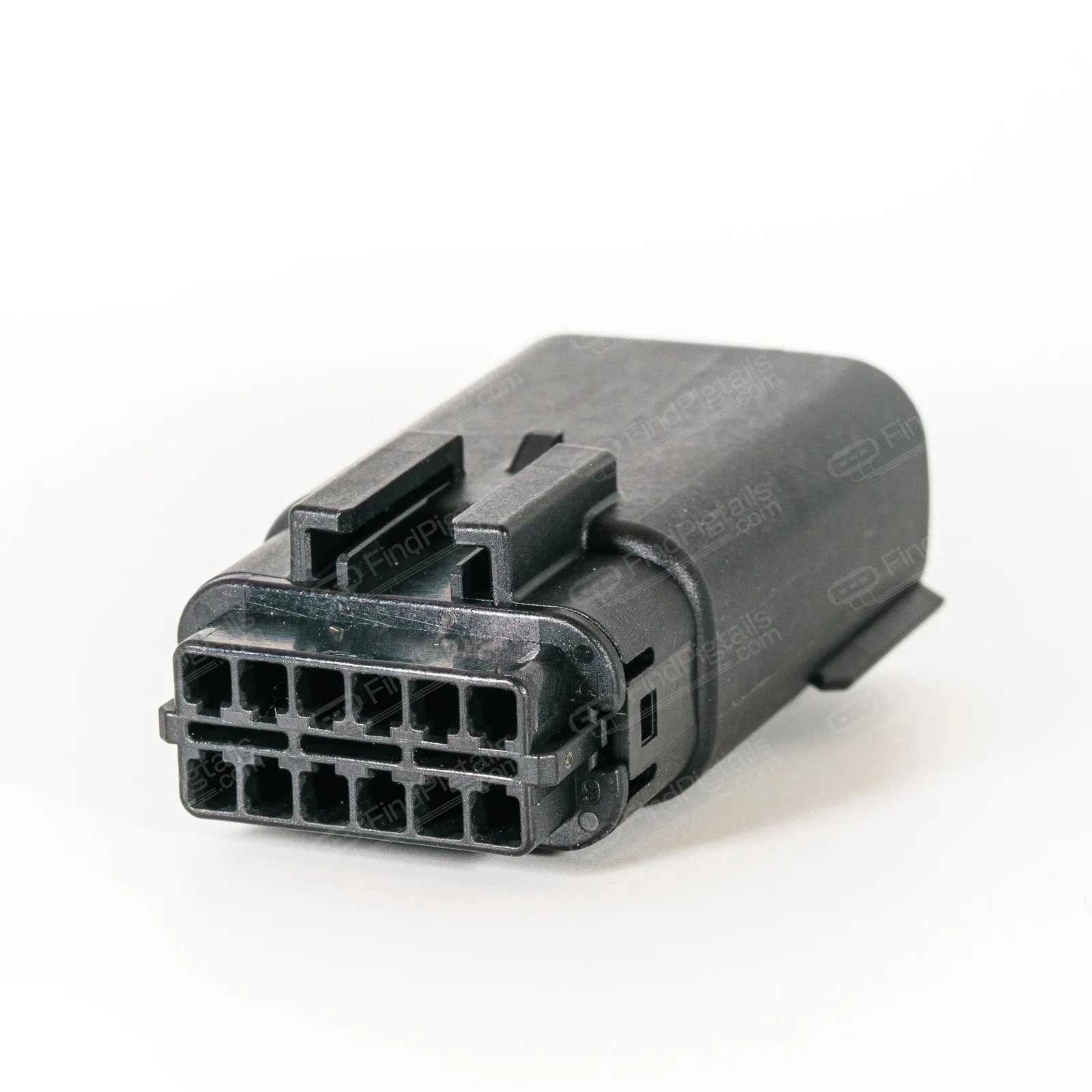 D11B12 - Image 3