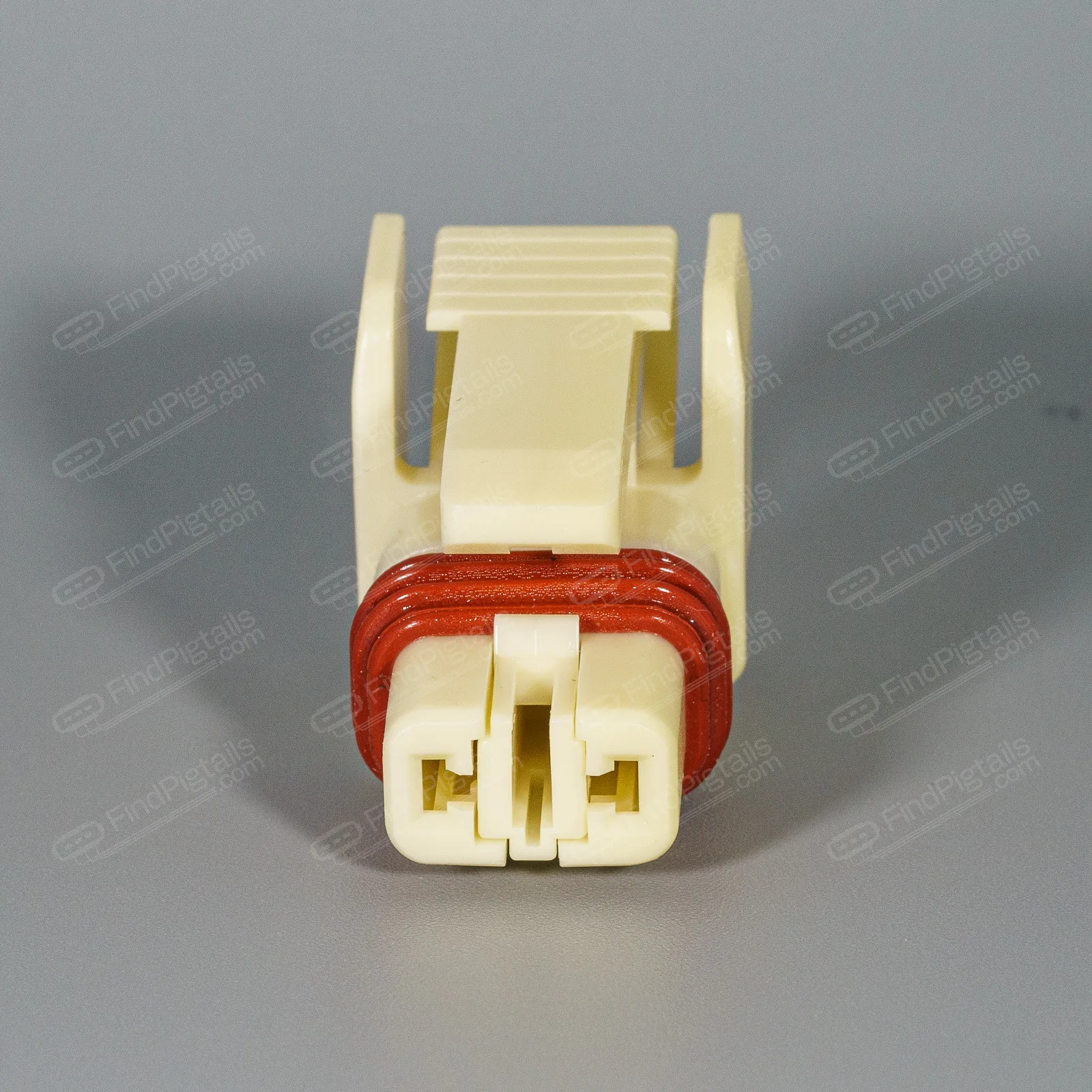 D12A2 - Image 2