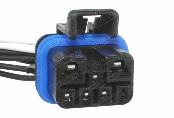 D14E7