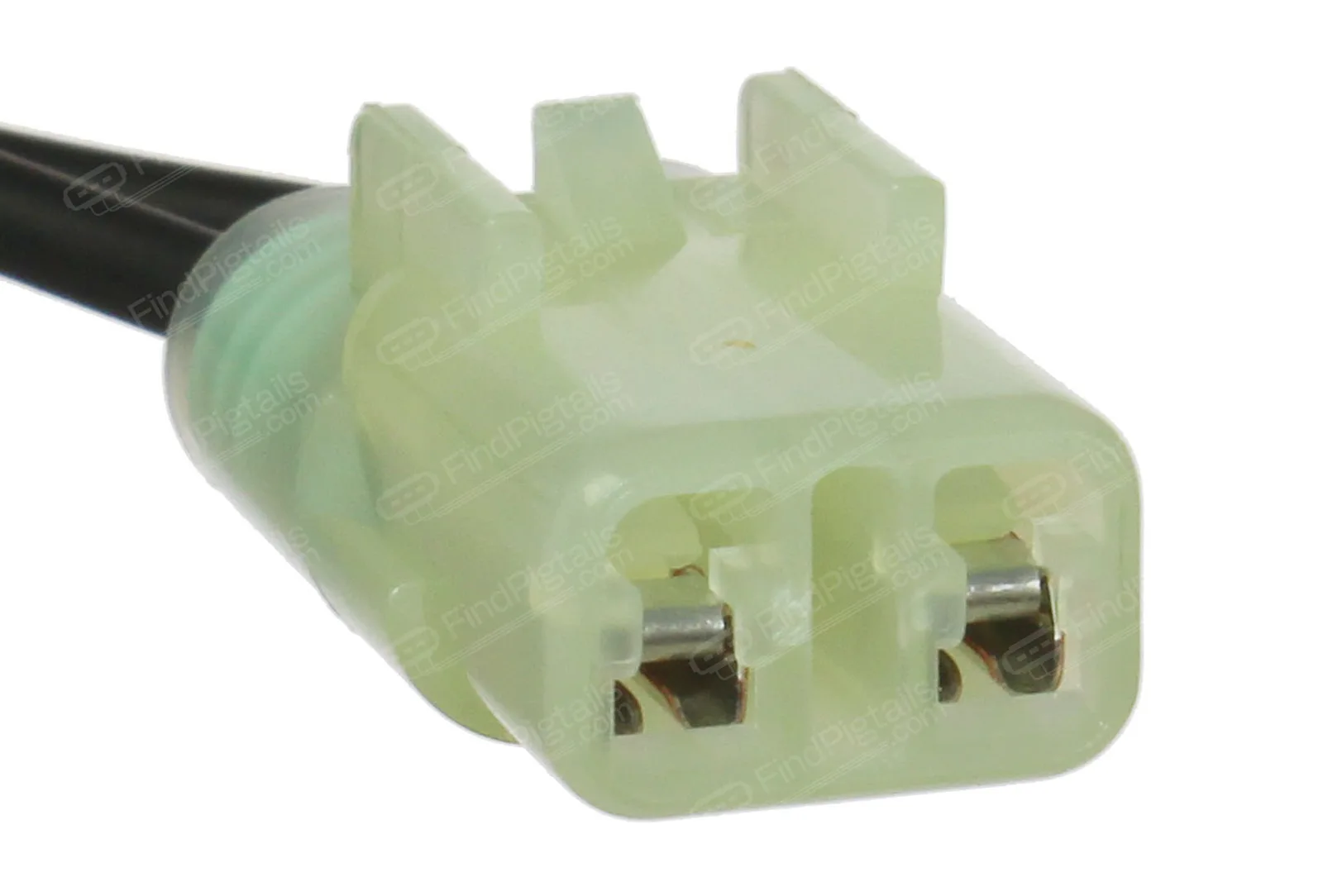 D16D2