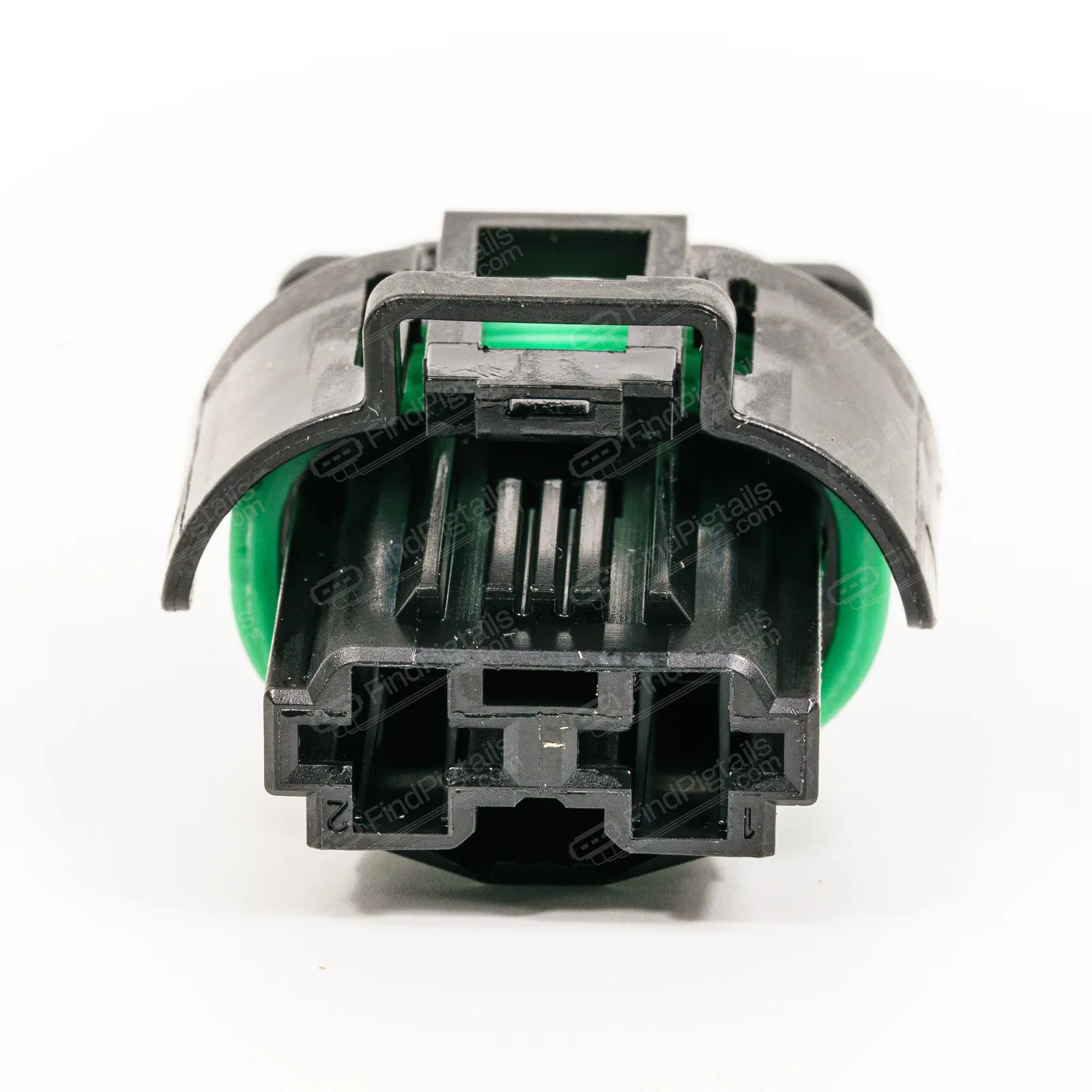 D22A2 - Image 2