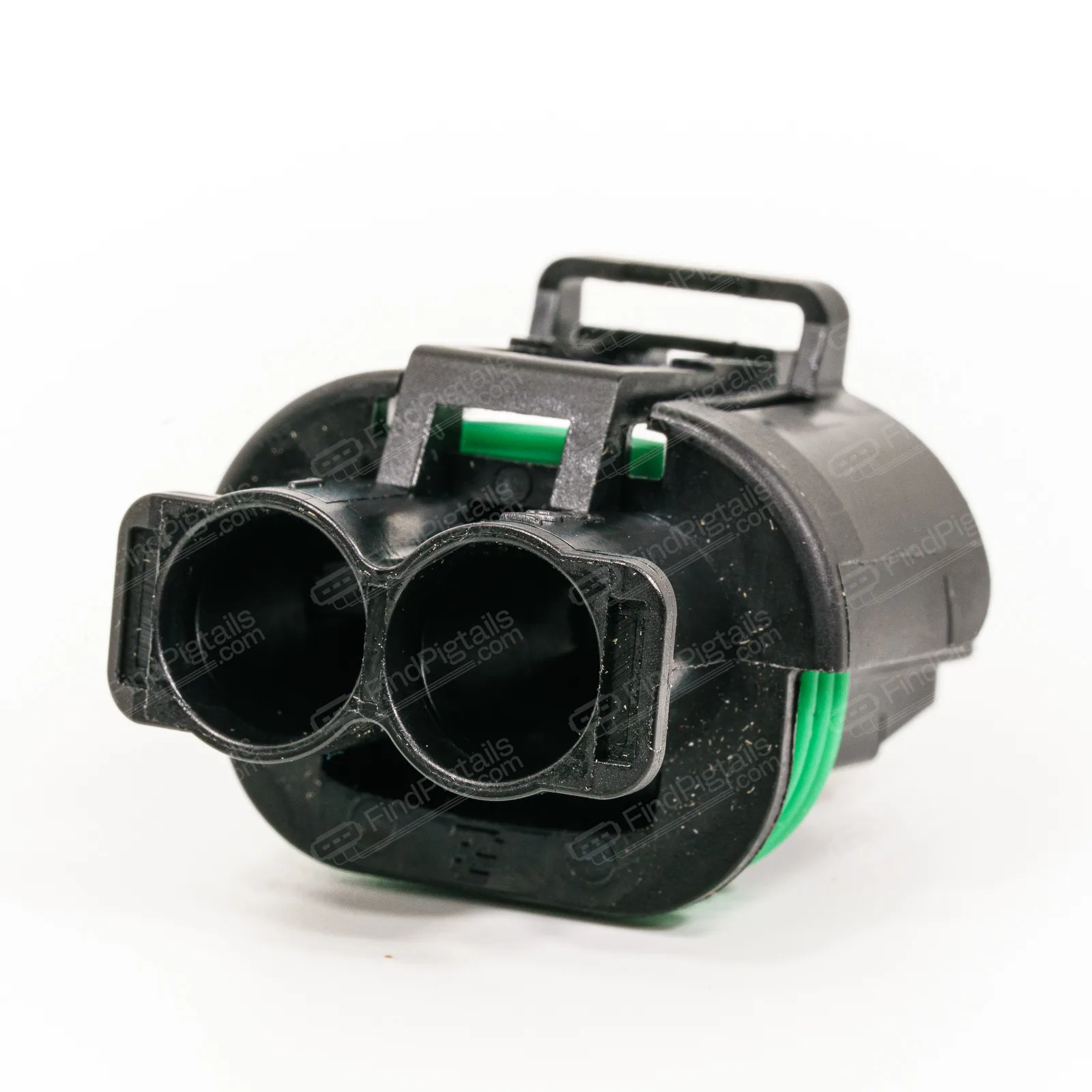 D22A2 - Image 3