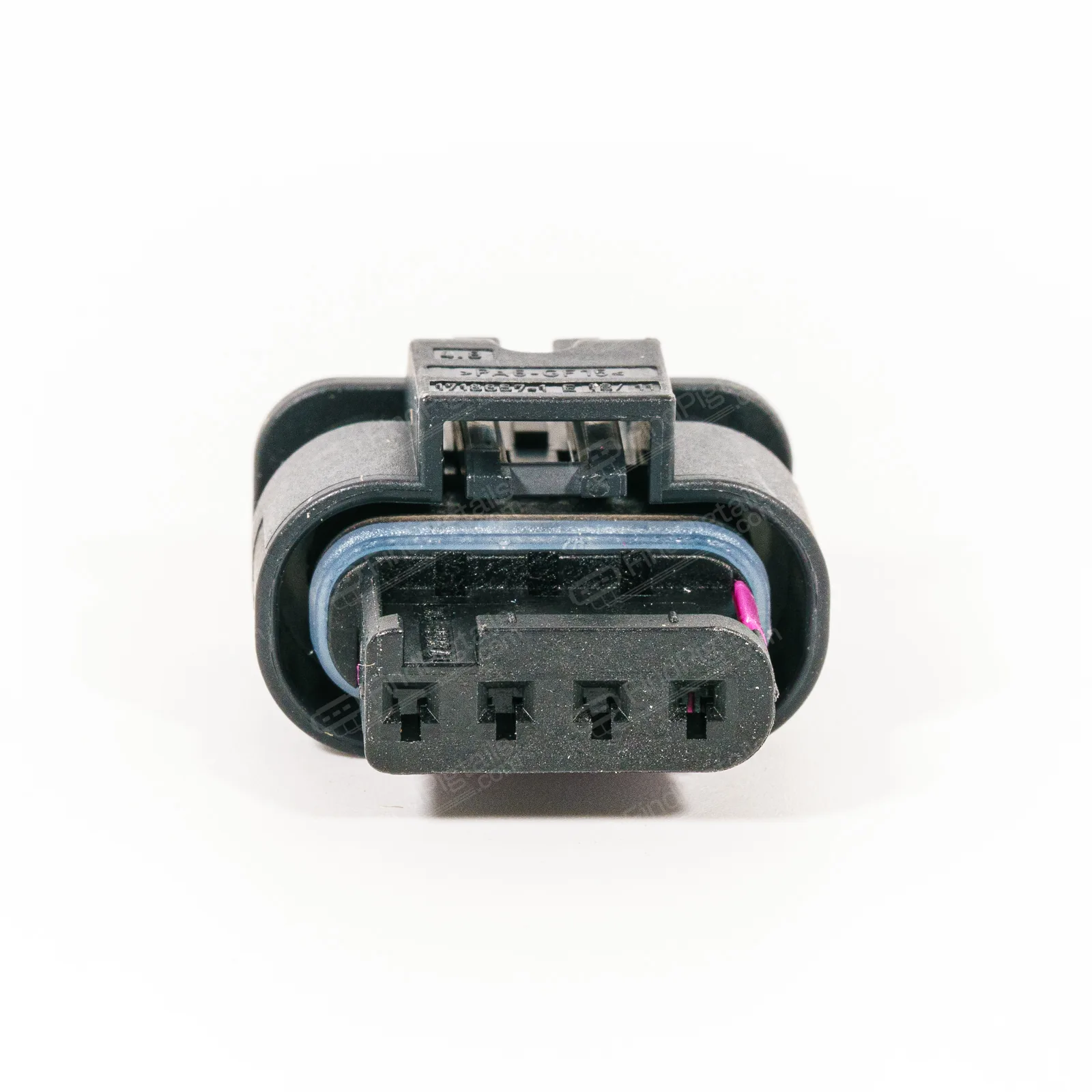D23A4 - Image 2