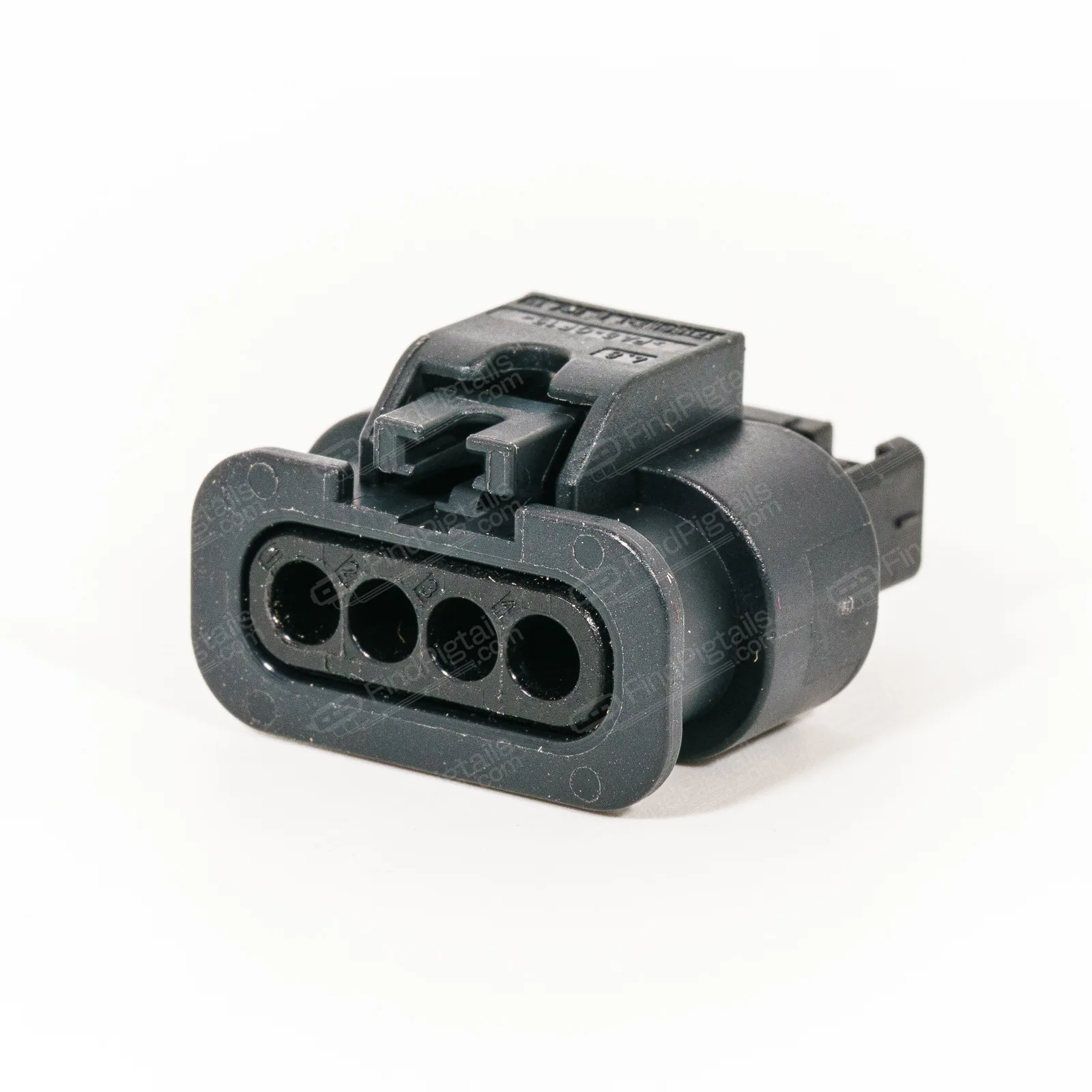 D23A4 - Image 3