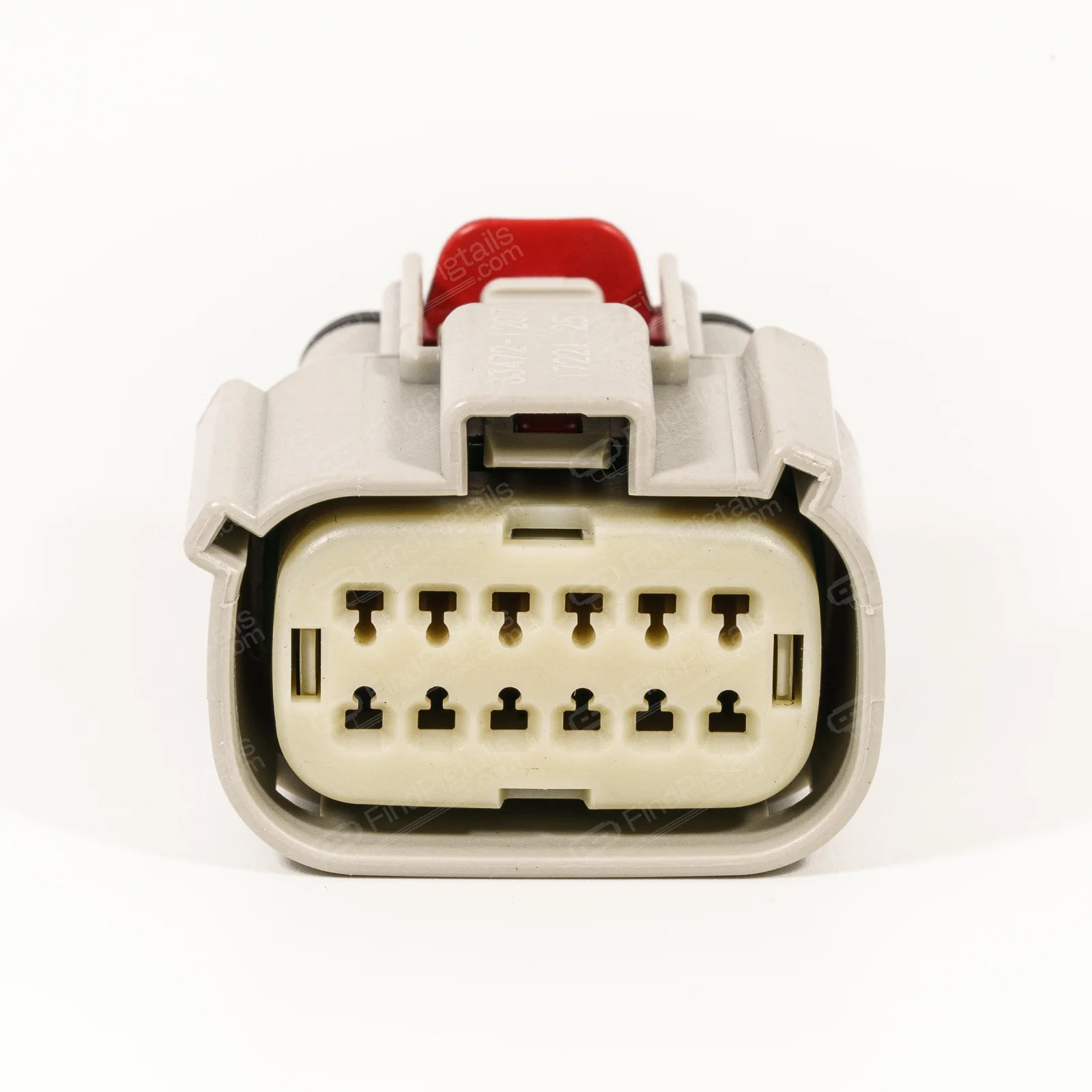 D23D12 - Image 2