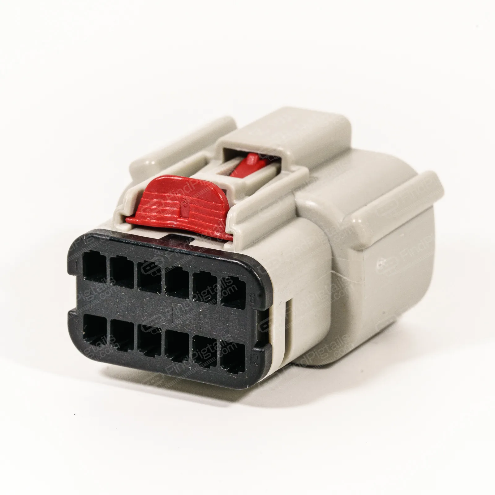 D23D12 - Image 3