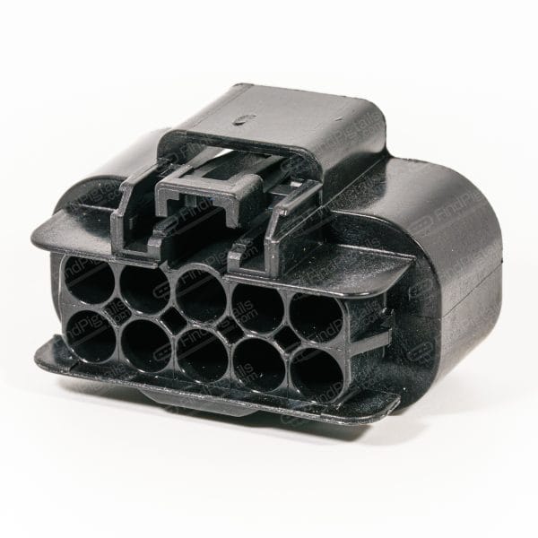 D24A10 - Image 3