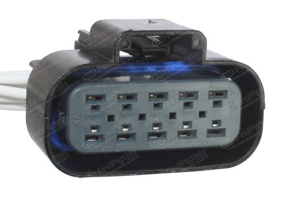 D24A10