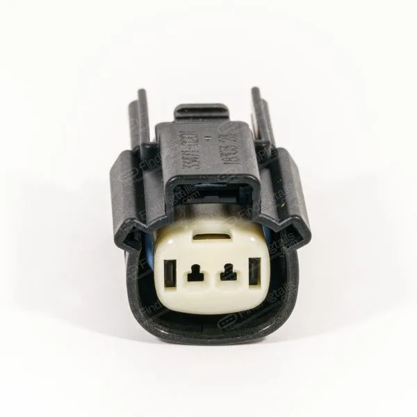D24E2 - Image 2