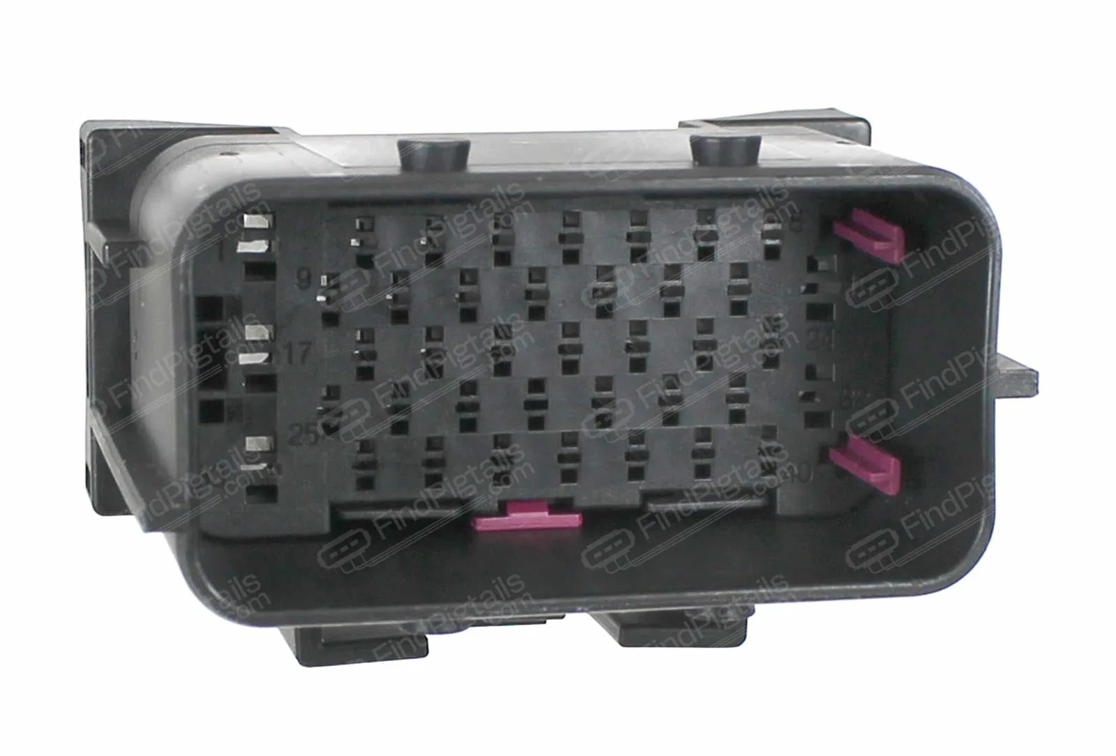 D33D40