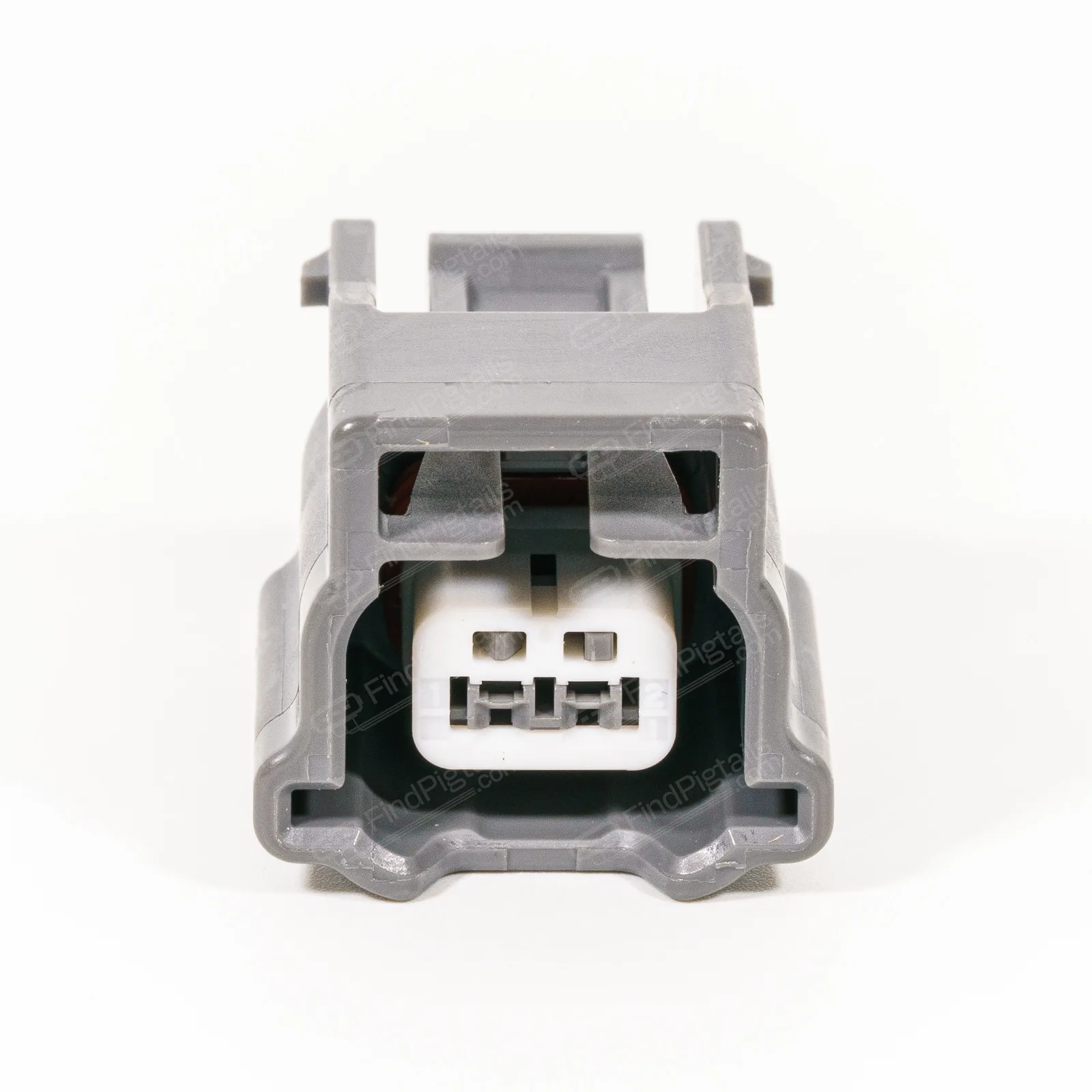 D51A2 - Image 2