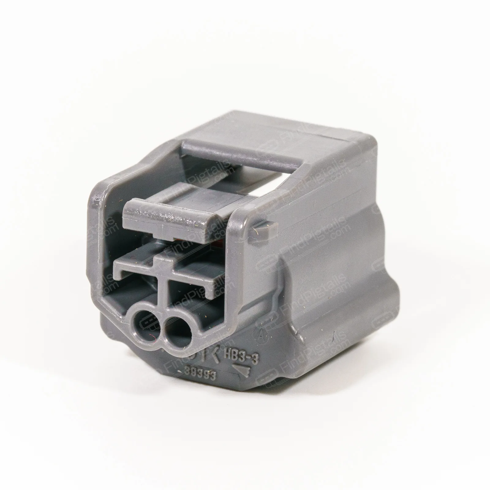 D51A2 - Image 3