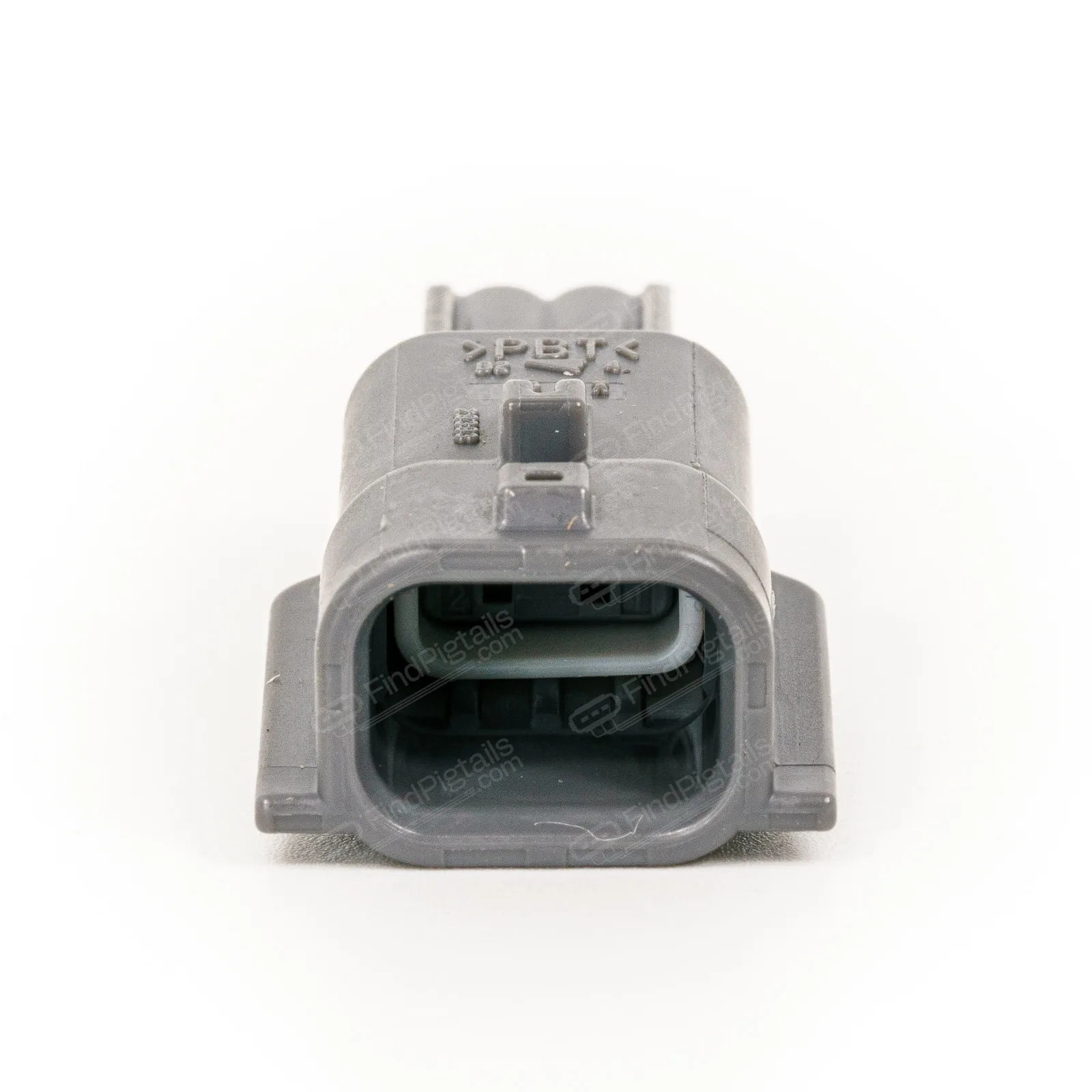 D51B2 - Image 2