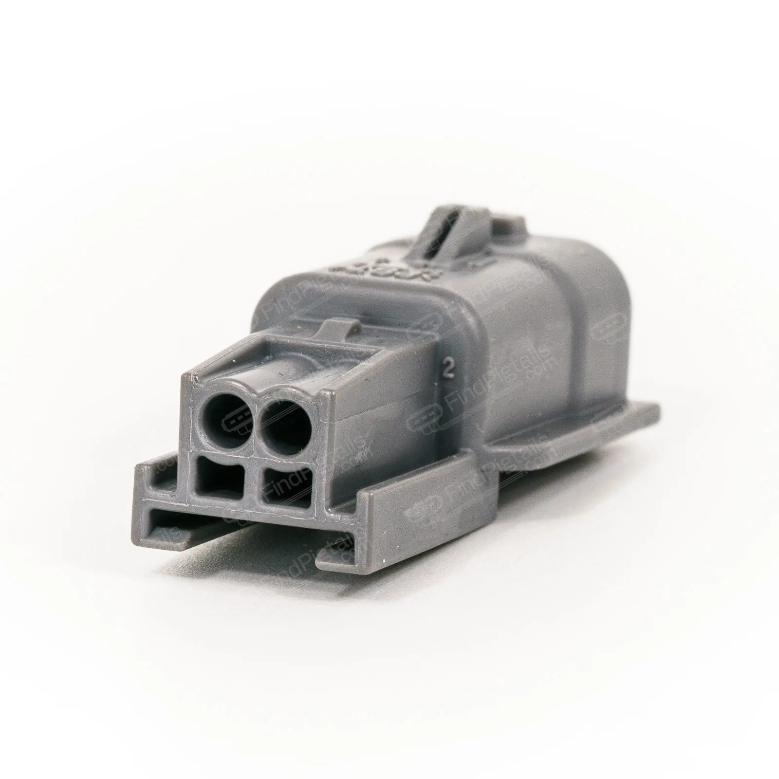 D51B2 - Image 3
