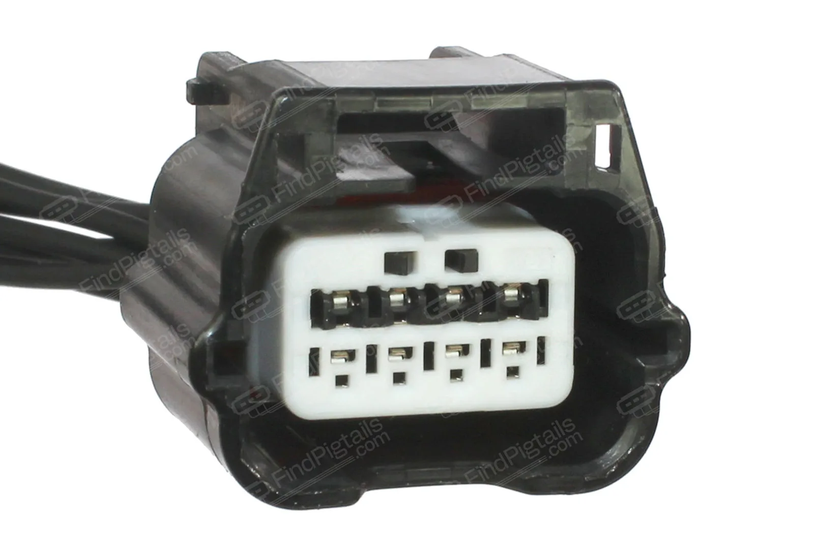 D53A8
