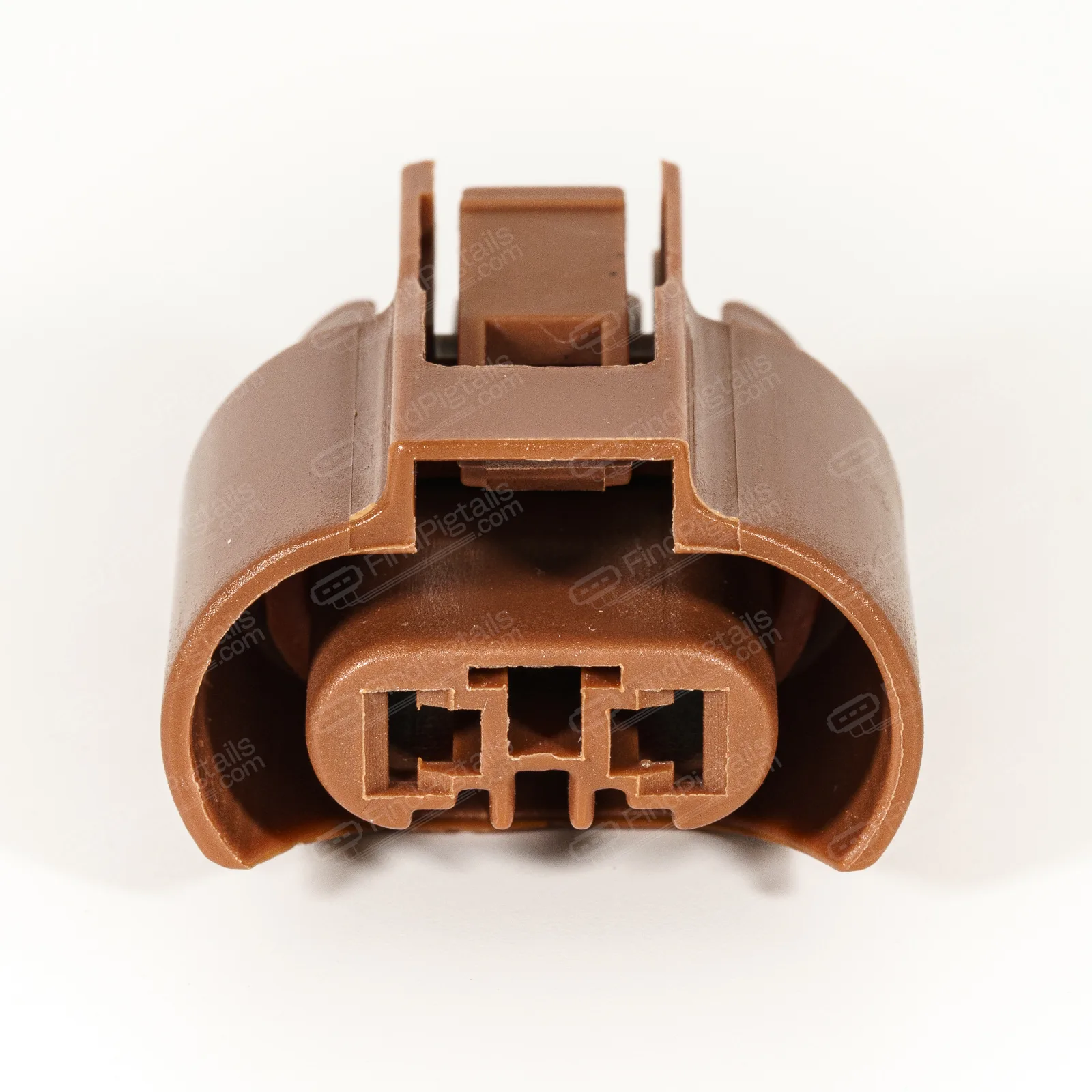 D61A2 - Image 2