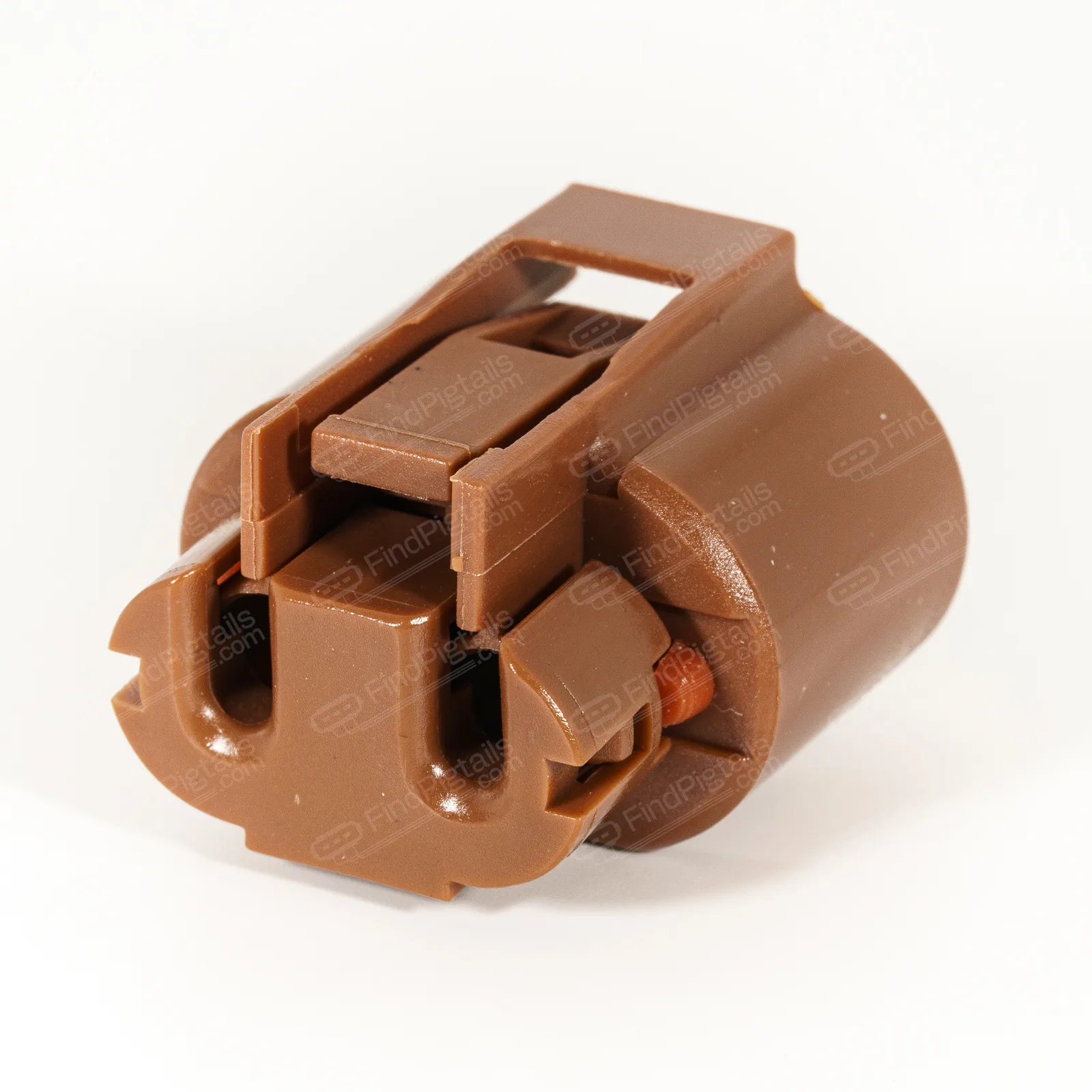 D61A2 - Image 3