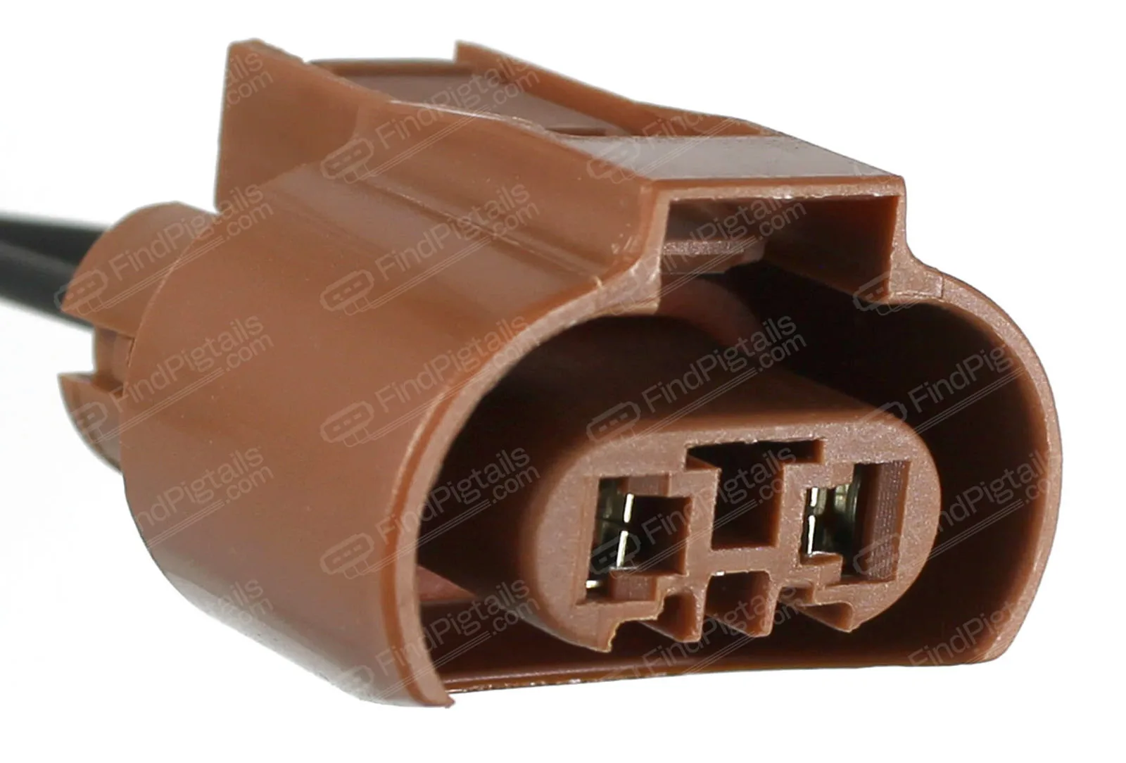 D61A2