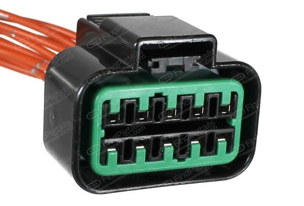 D71A10