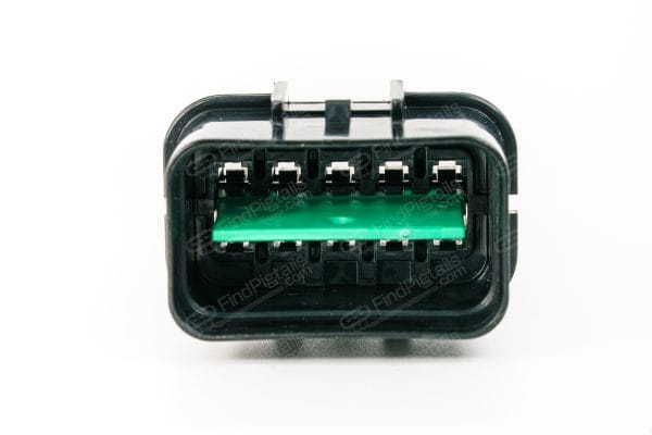 D71B10 - Image 2