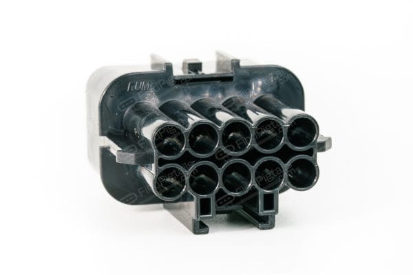 D71B10 - Image 3