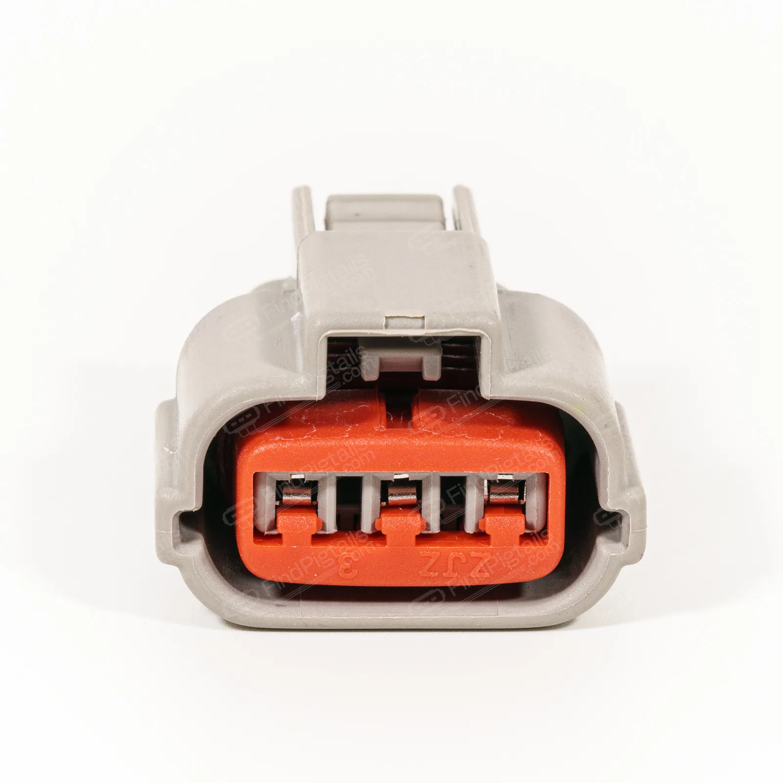 D81B3 - Image 2