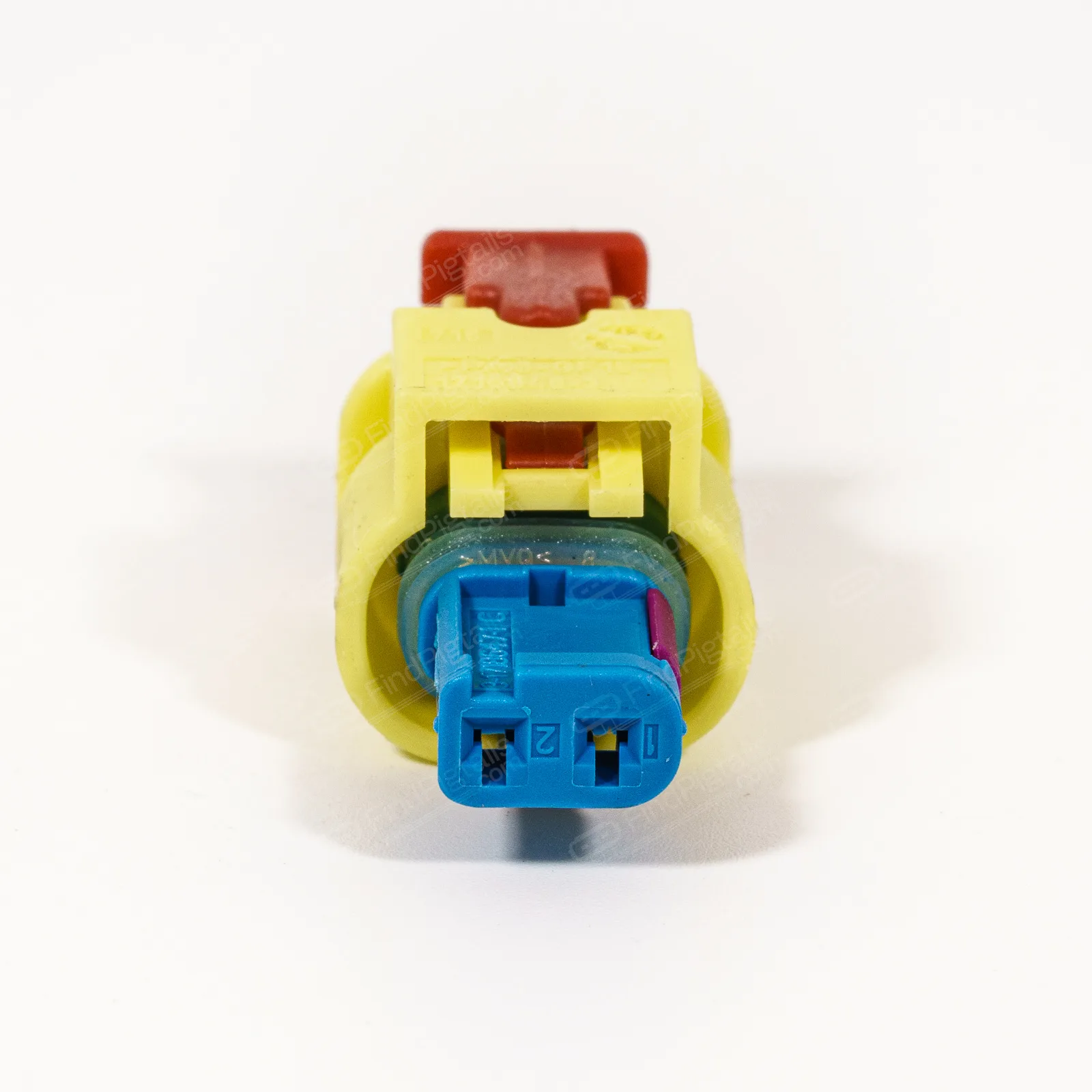 E12B2 - Image 2