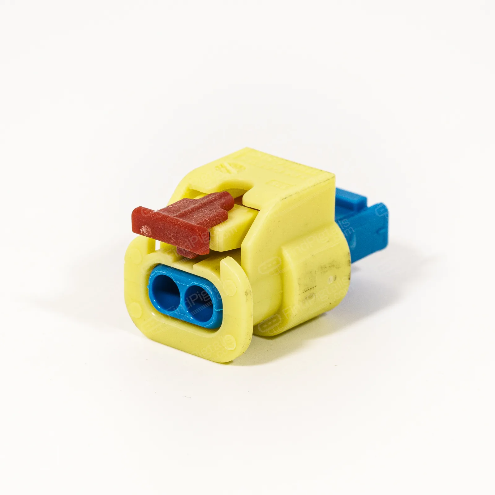 E12B2 - Image 3