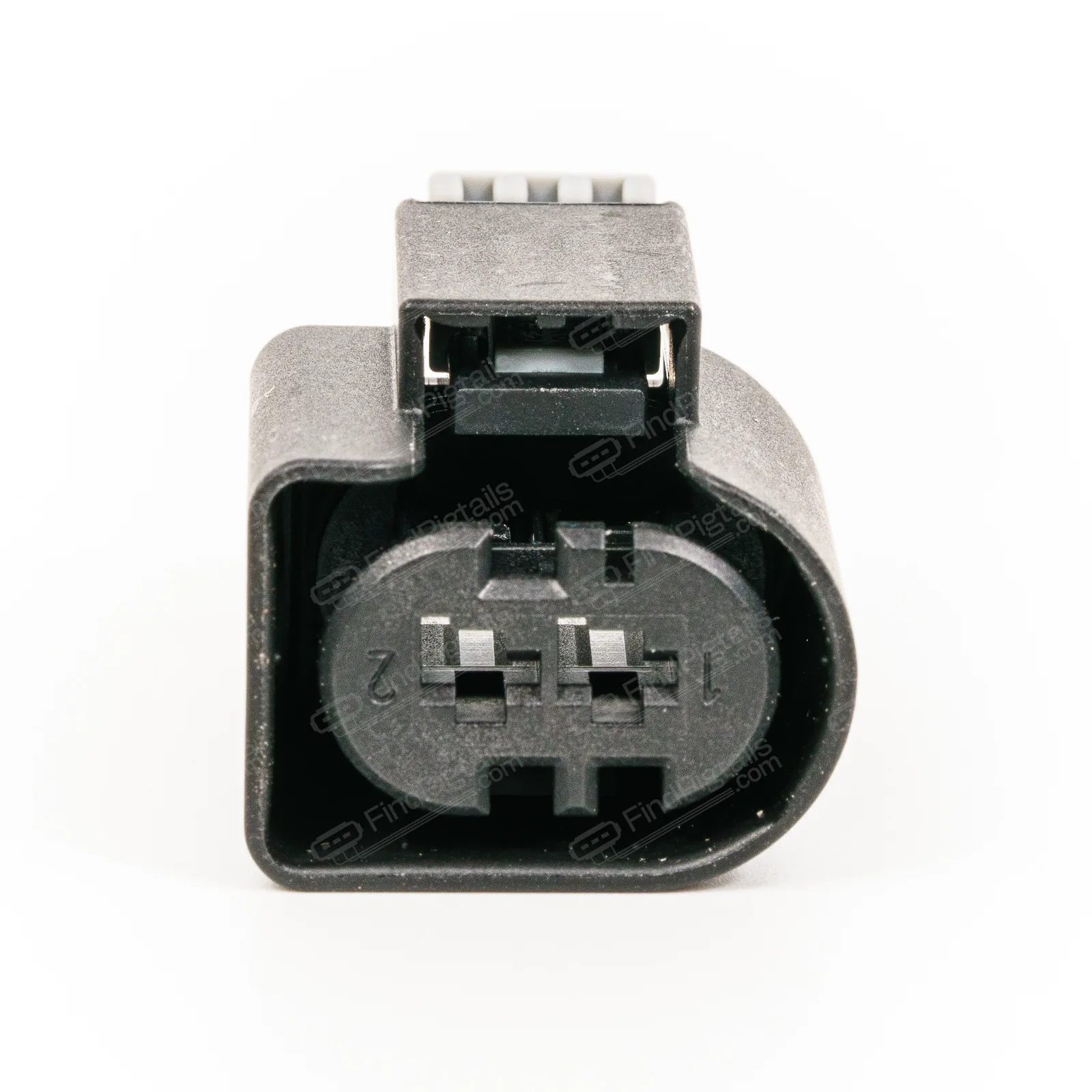 E14B2 - Image 2