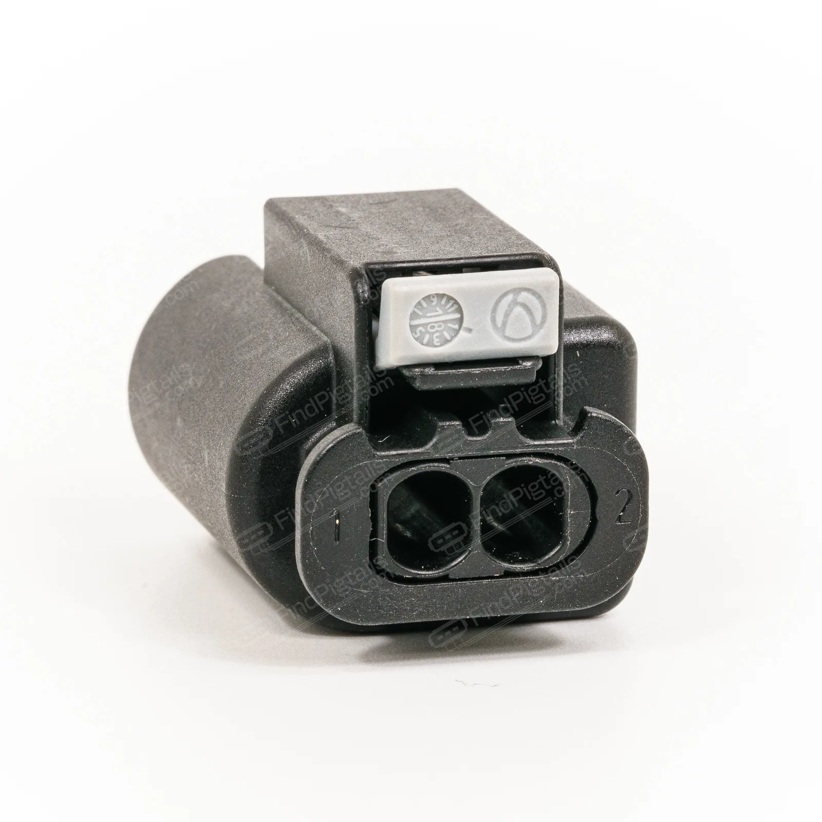E14B2 - Image 3