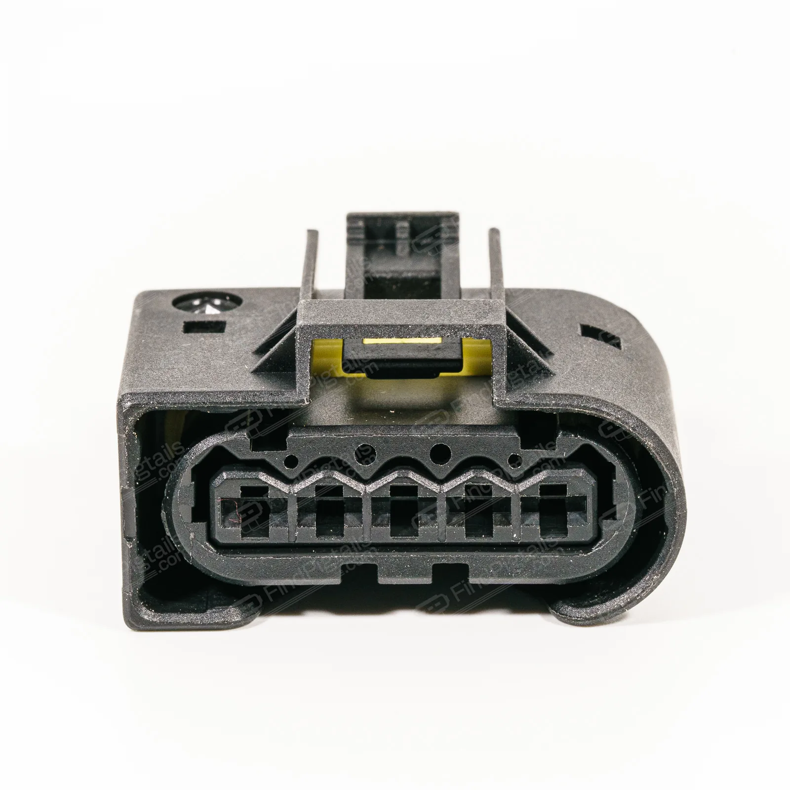 E16C5 - Image 2