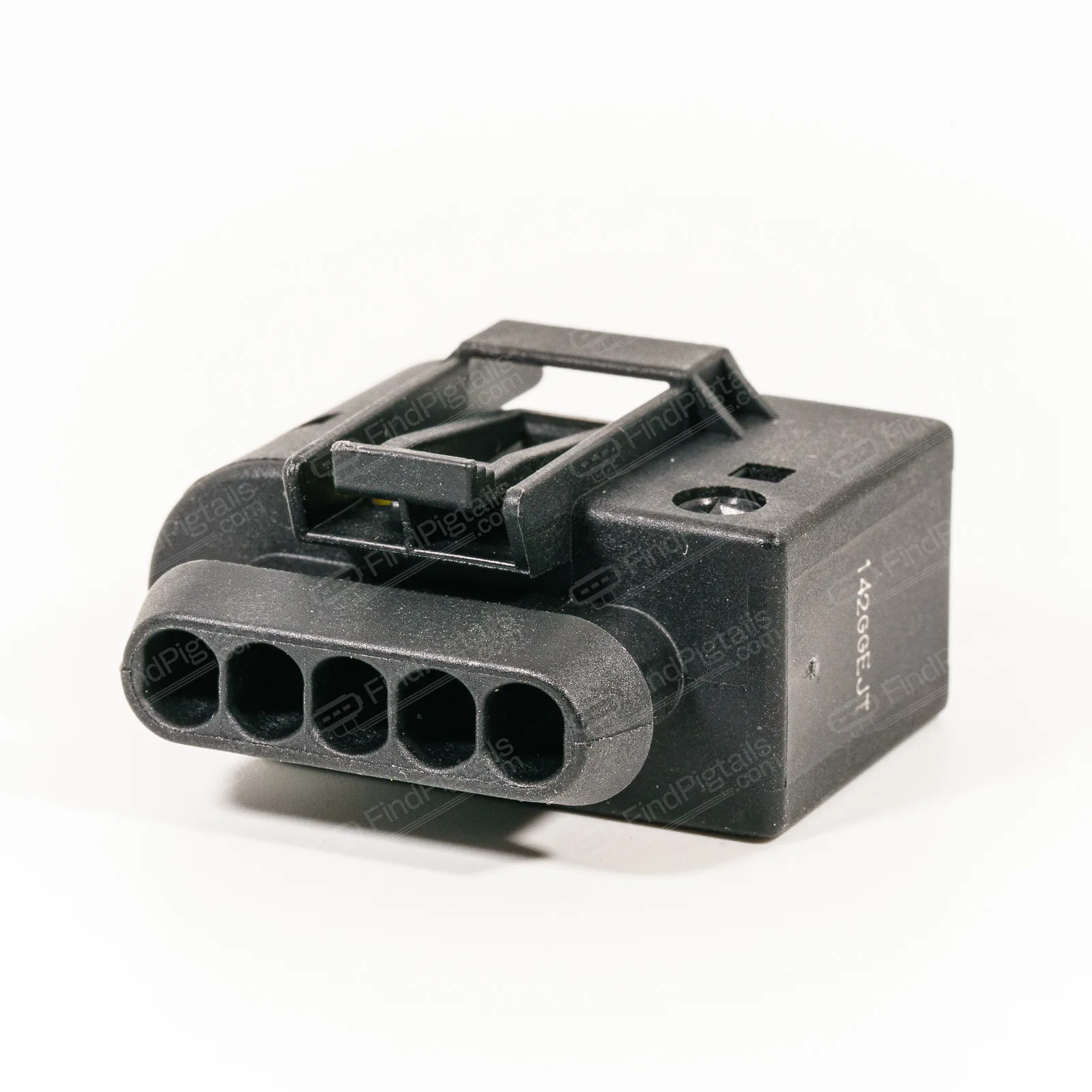 E16C5 - Image 3