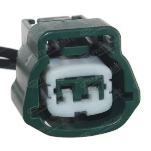 E25D2