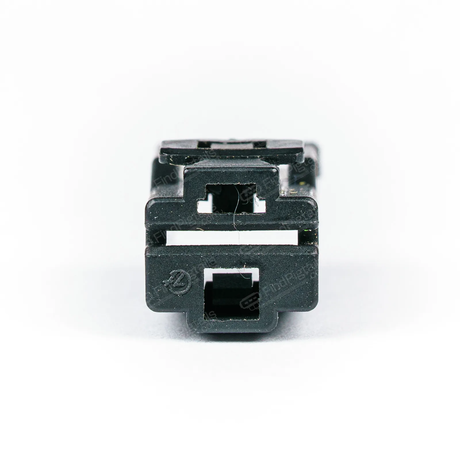 E32A1 - Image 2