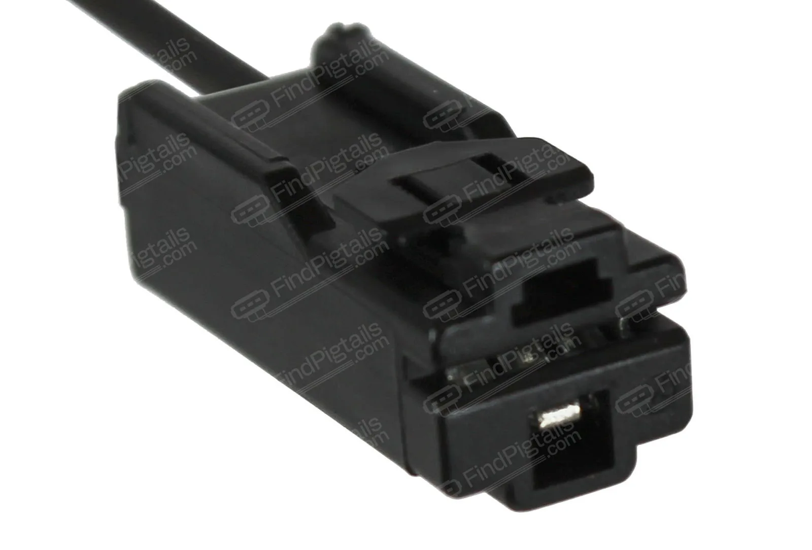 E32A1