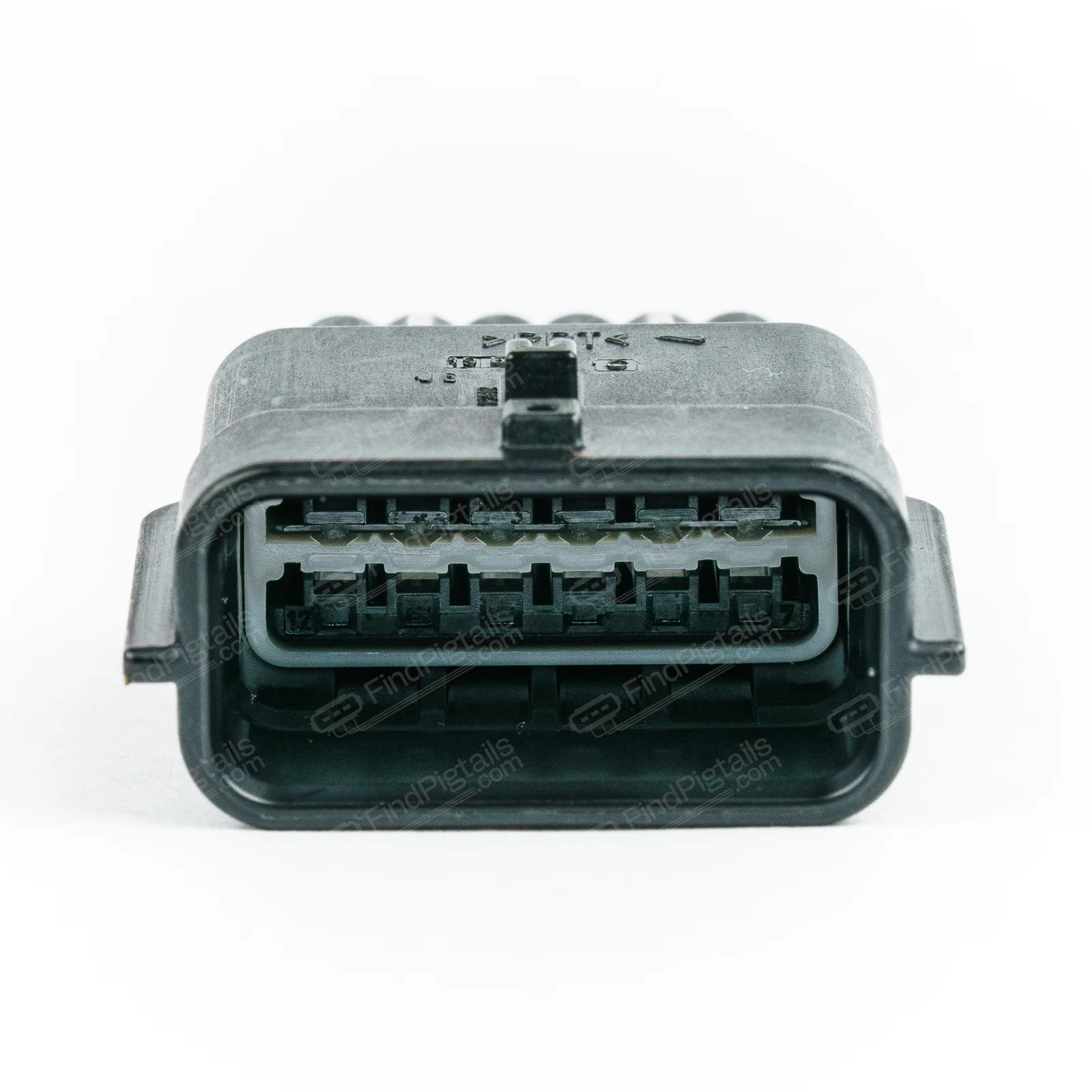 E33D12 - Image 2