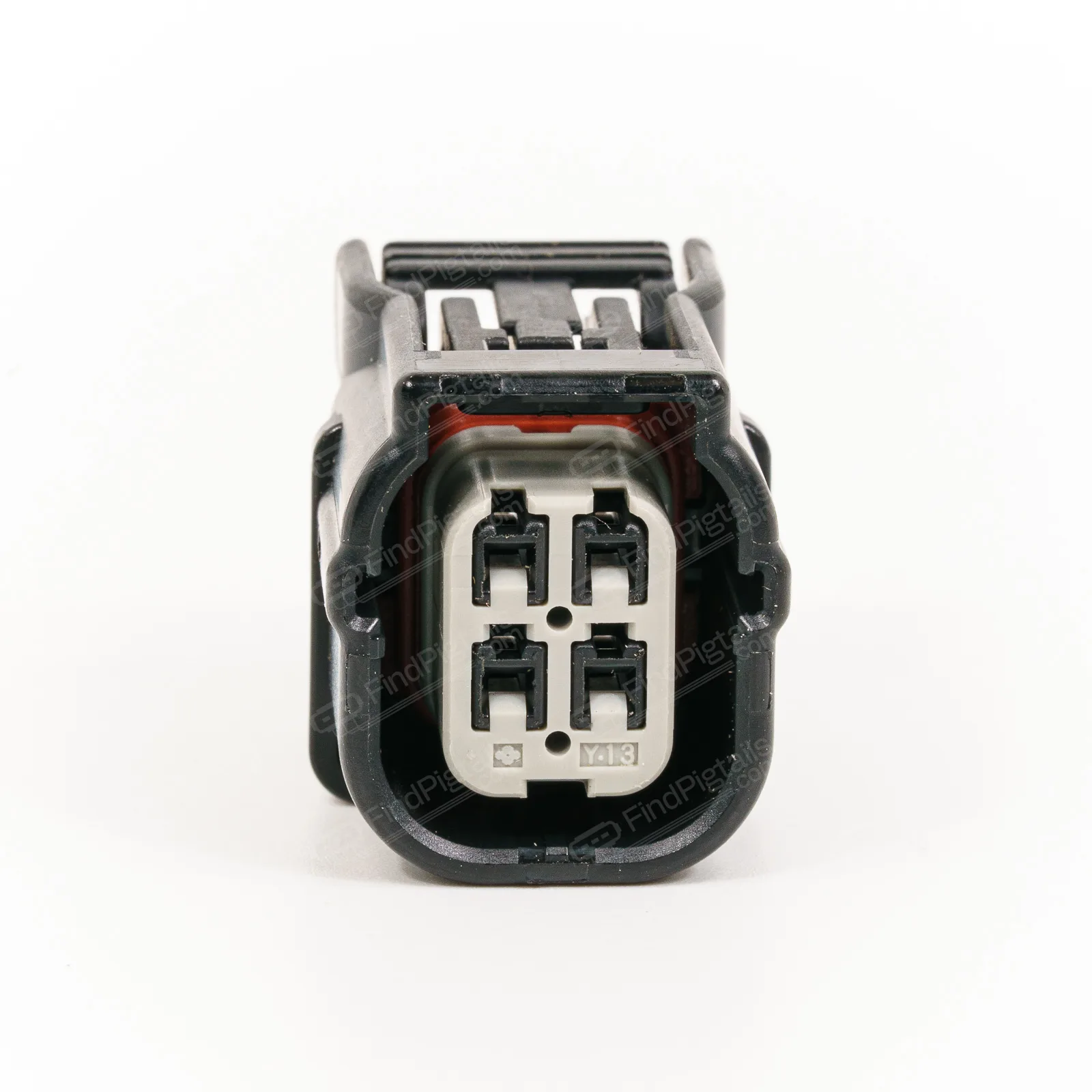E42A4 - Image 2