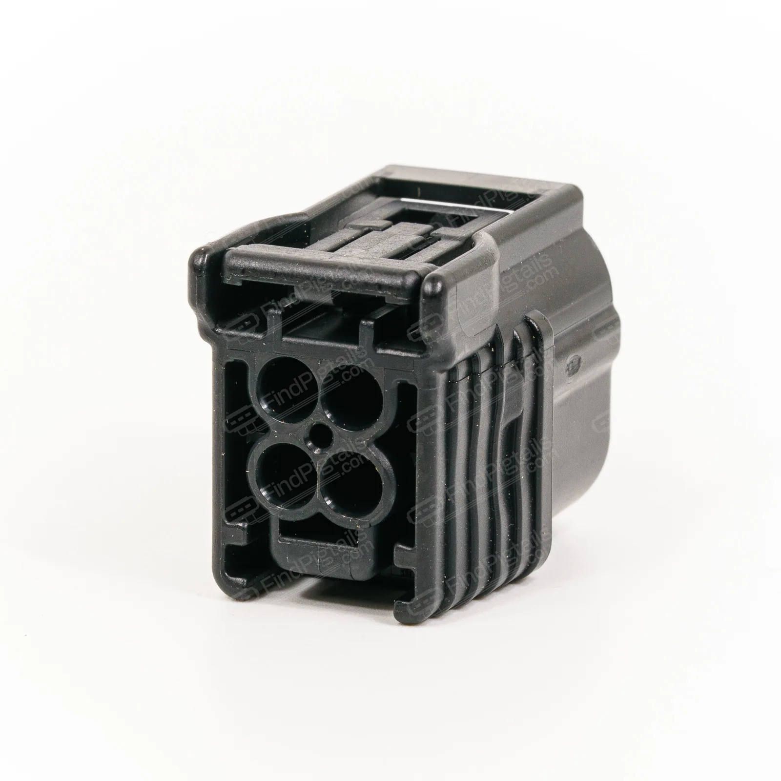 E42A4 - Image 3