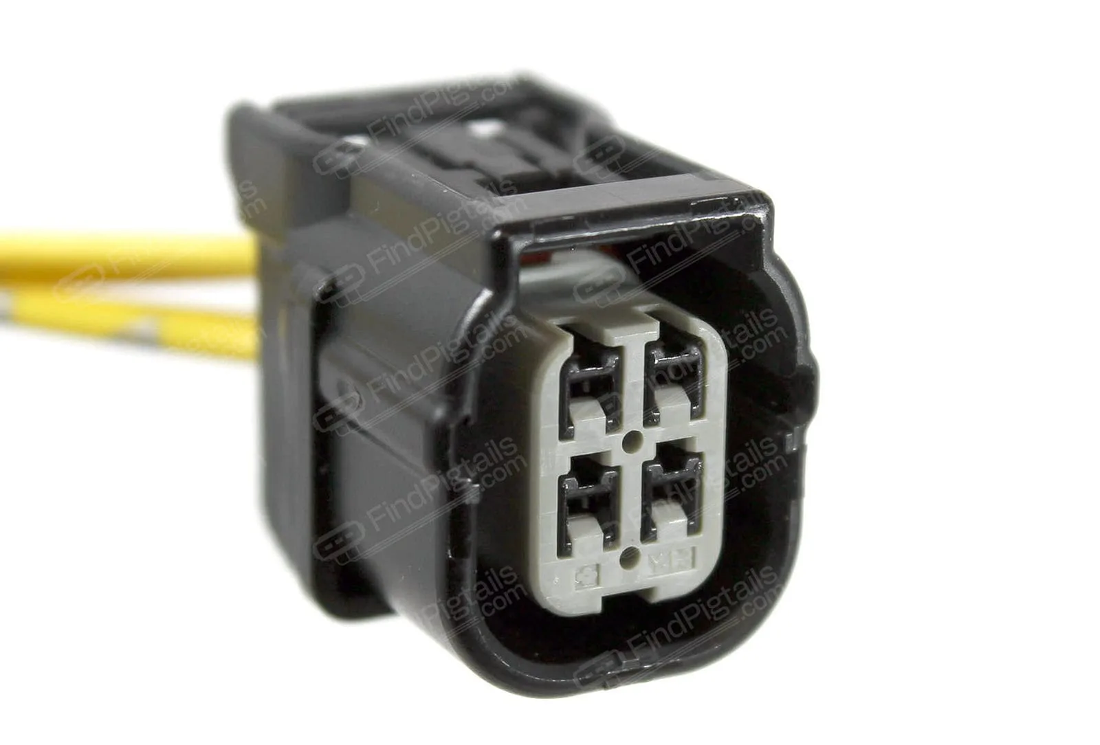 E42A4