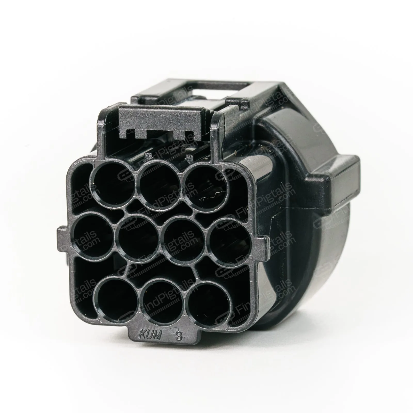E72A10 - Image 3
